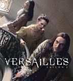 凡爾賽 第二季
