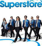 百味超市 第三季