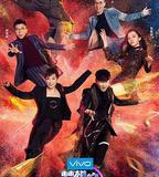 夢想的聲音 第二季