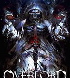 不死者之王：劇場版前篇