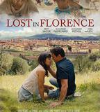 迷情佛羅倫斯