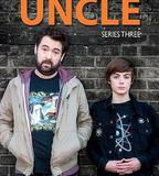 廢柴舅舅 第三季