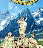 費城永遠陽光燦爛 第十二季