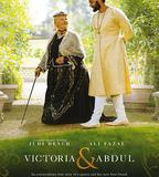 維多利亞與阿卜杜勒