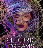 菲利普·迪克的電子夢