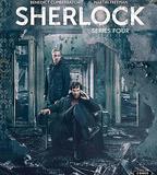 神探夏洛克 第四季