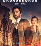 小鎮疑雲 第三季