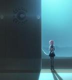 命運-冠位指定 -月光／失落之室-