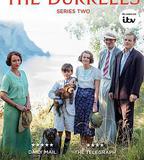 德雷爾一家 第二季