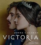 維多利亞 第二季