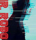 黑客軍團 第三季