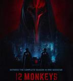 十二猴子 第三季