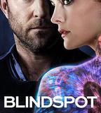 盲點 第三季