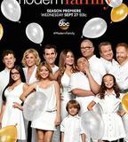 摩登家庭 第九季