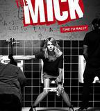 衰女翻身 第二季