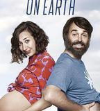 最後一個男人 第四季