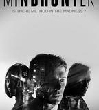 心靈獵人 第一季