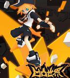 凹凸世界 第二季