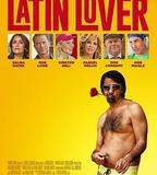 如何成爲拉丁情人