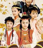 小戲骨：紅樓夢之劉姥姥進大觀園