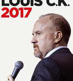 路易·C·K 二〇一七