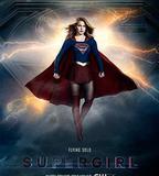 超級少女 第三季