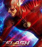閃電俠 第四季