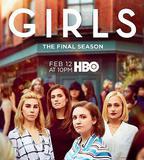 都市女孩 第六季