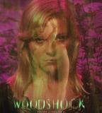 伍德肖克的偏執