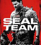 海豹突擊隊 第一季
