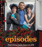 戲裡戲外 第五季