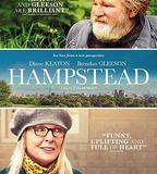 漢普斯特德公園