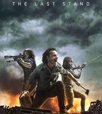 行屍走肉 第八季