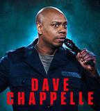 戴夫·查普爾：扭曲事實的時代