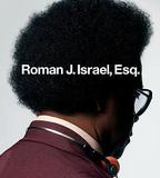 羅曼先生，你好