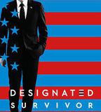 指定倖存者 第二季