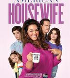 美式主婦 第二季