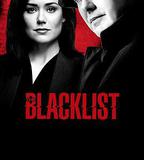 罪惡黑名單 第五季