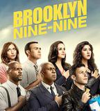 神煩警探 第五季