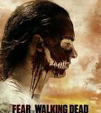 行屍之懼 第三季