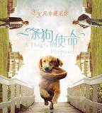 一條狗的使命