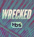 開荒島民 第二季