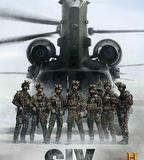 海豹六隊 第一季