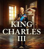 查爾斯三世