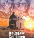 紳士聯盟 周年特輯