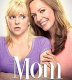 極品老媽 第五季