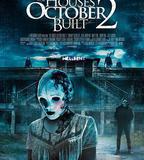 十月建造的房屋2