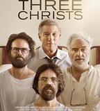三個基督
