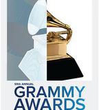 第59屆葛萊美獎頒獎典禮