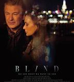 盲